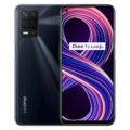 realme 8 5G