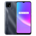realme C25