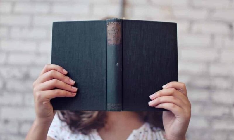 Dia do Livro Amazon Português