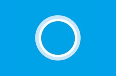Microsoft Cortana