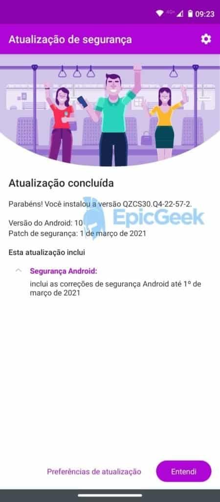 Motorola-Moto-G9-Power-Atualizacao-marco-2021