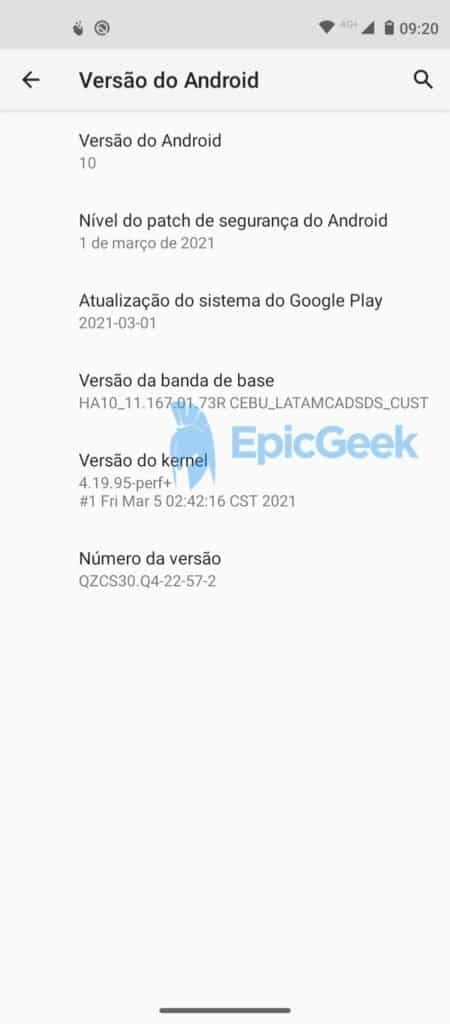 Motorola-Moto-G9-Power-Atualizacao-marco-2021