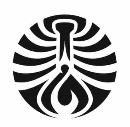 Strixhaven Murchaflor