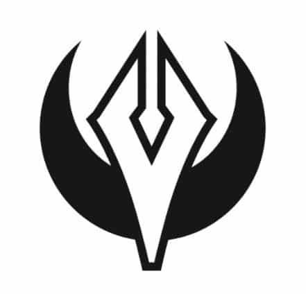 Strixhaven Platinopena