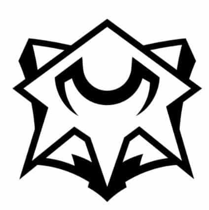 Strixhaven Sapioforte