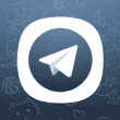 Telegram X