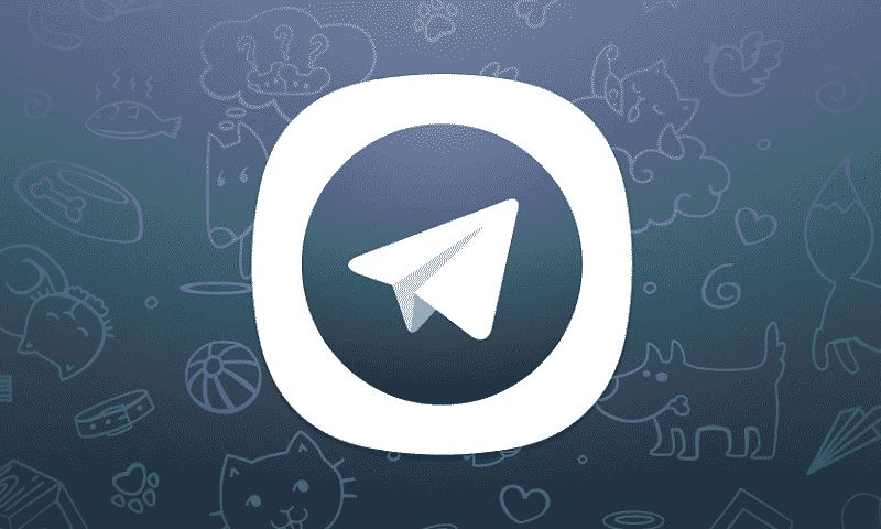 Telegram X