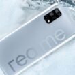 realme 7 5G