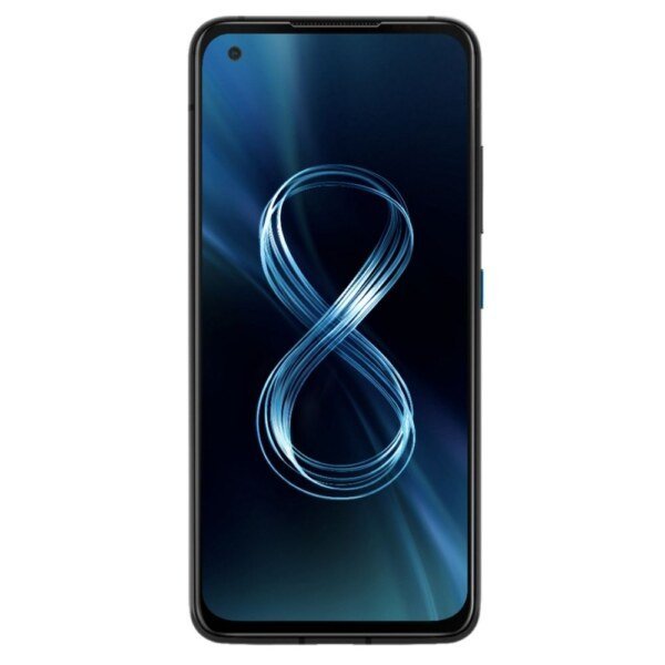 ASUS Zenfone 8
