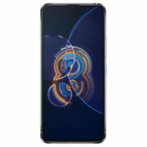 ASUS Zenfone 8 Flip