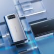 ASUS Zenfone 8 Flip