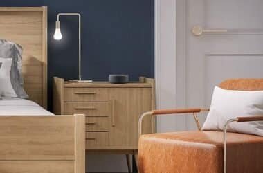 Positivo Casa Inteligente Lampada