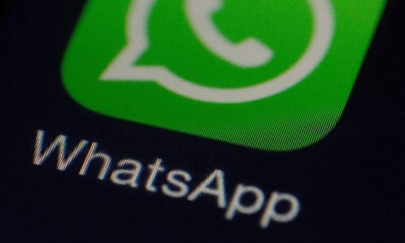 WhatsApp começa a liberar controles de velocidade em mensagens de voz para todos