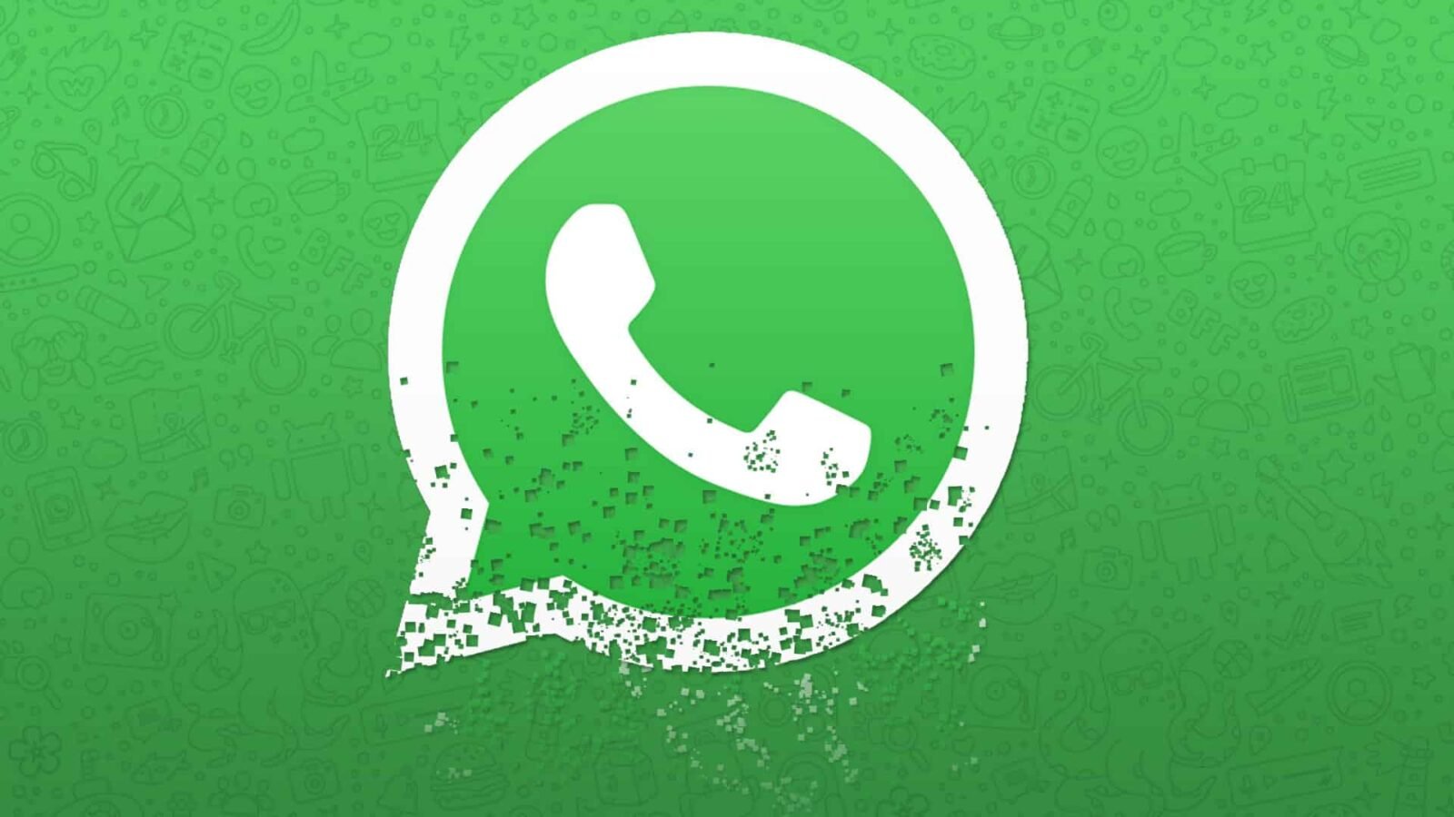 Justiça determina suspensão do Whatsapp por dois dias