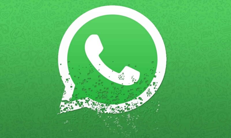 Justiça determina suspensão do Whatsapp por dois dias