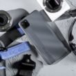 realme-C11