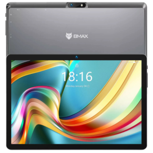 BMAX MaxPad I9