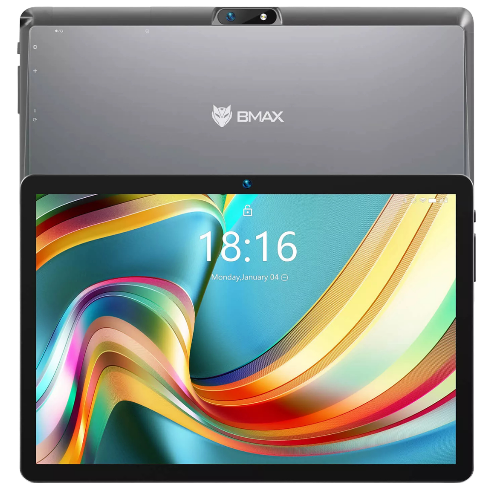 BMAX MaxPad I9