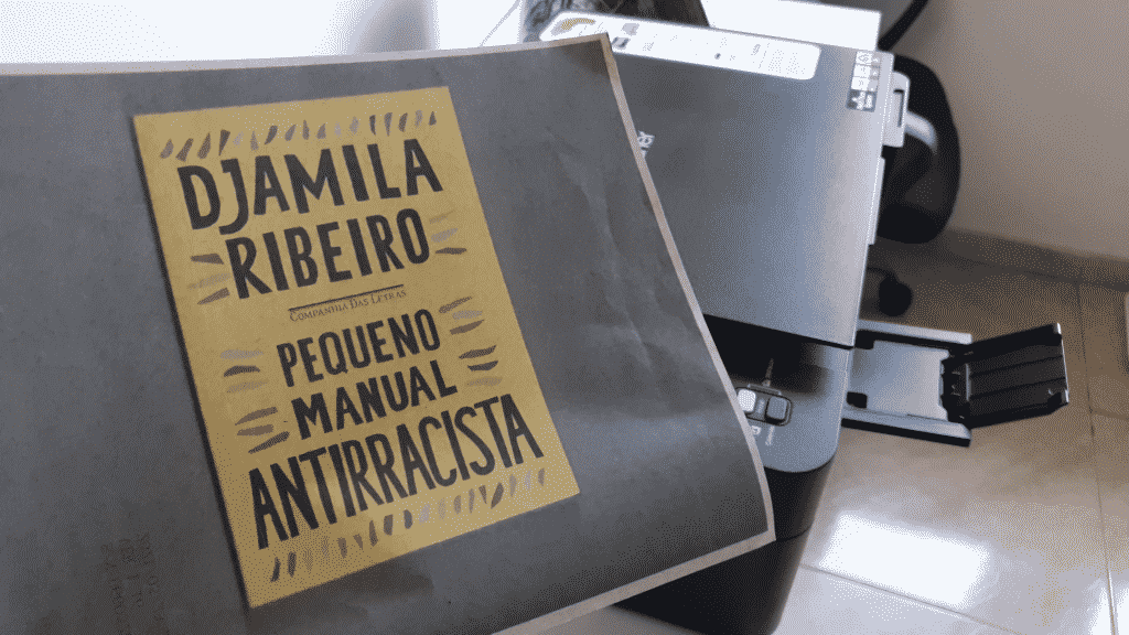 Brother-DCP-T420W-Digitalizacao-e-copia