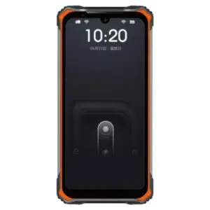 DOOGEE S86 Pro