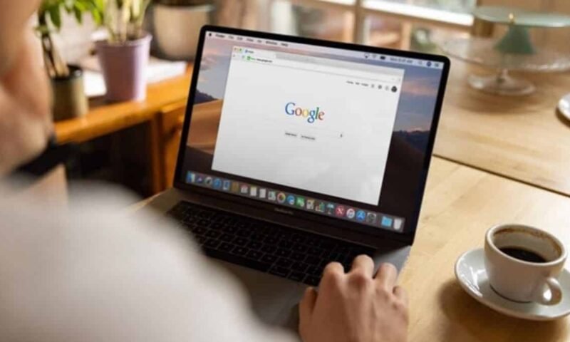 Navegador: 3 Navegadores de Internet para Facilitar suas Atividades Online