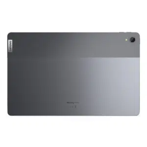 Lenovo Tab P11 Plus [4G]