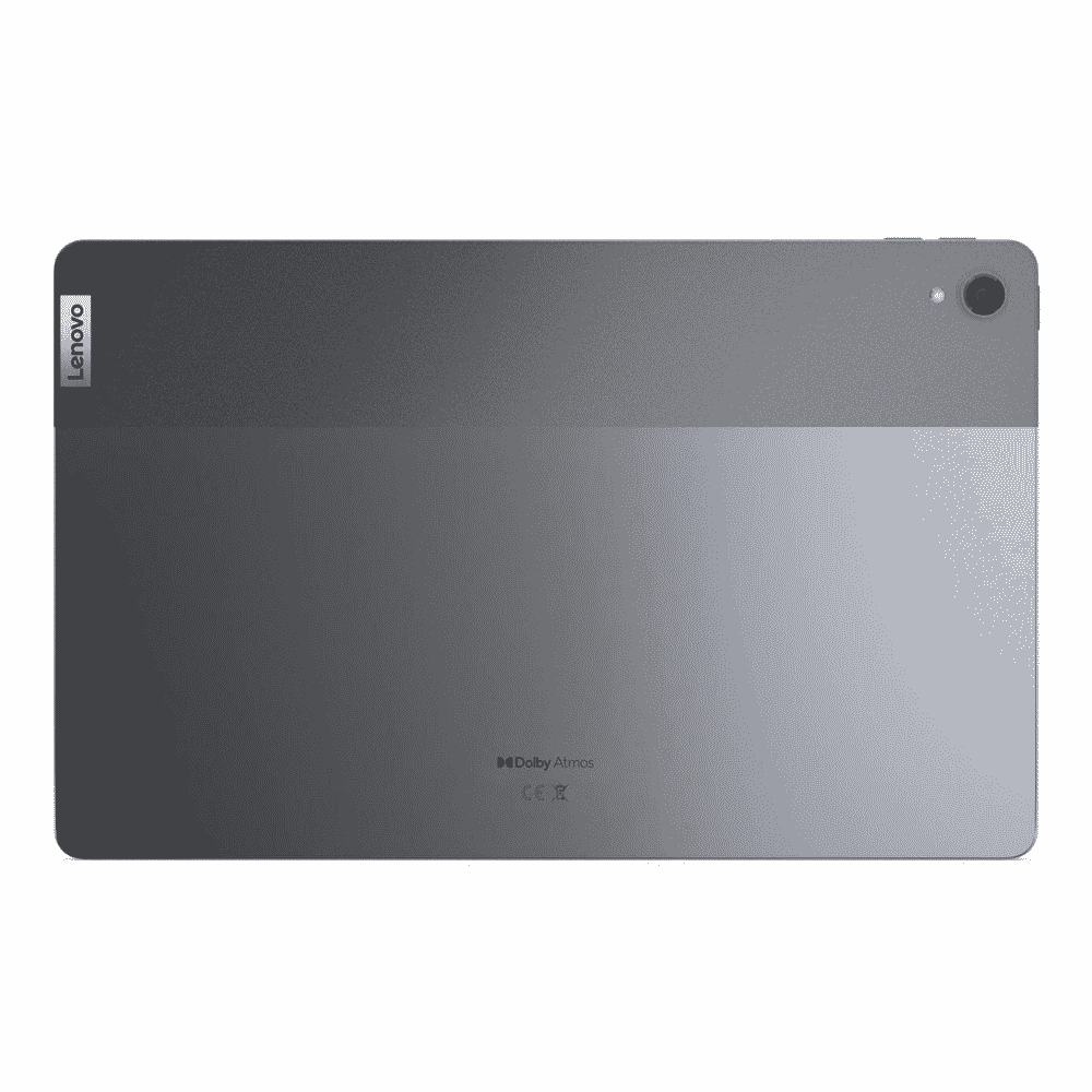 Lenovo Tab P11 Plus [4G]
