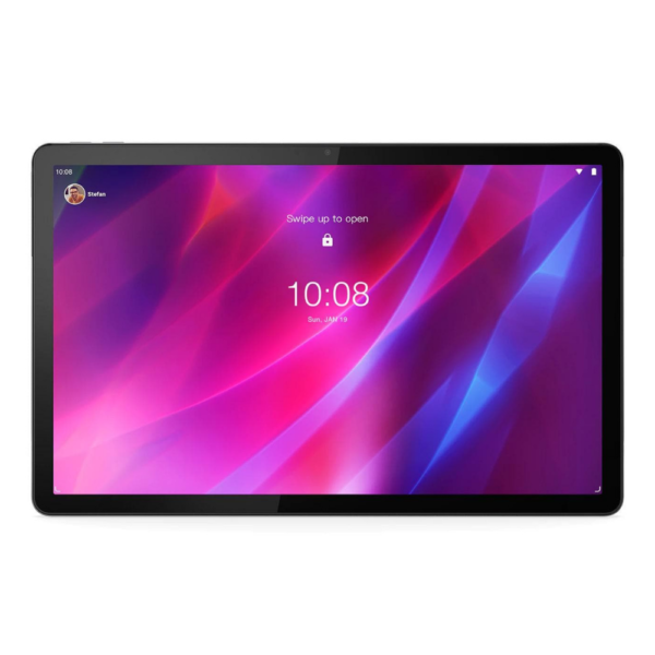 Lenovo Tab P11 Plus [Wi-Fi]