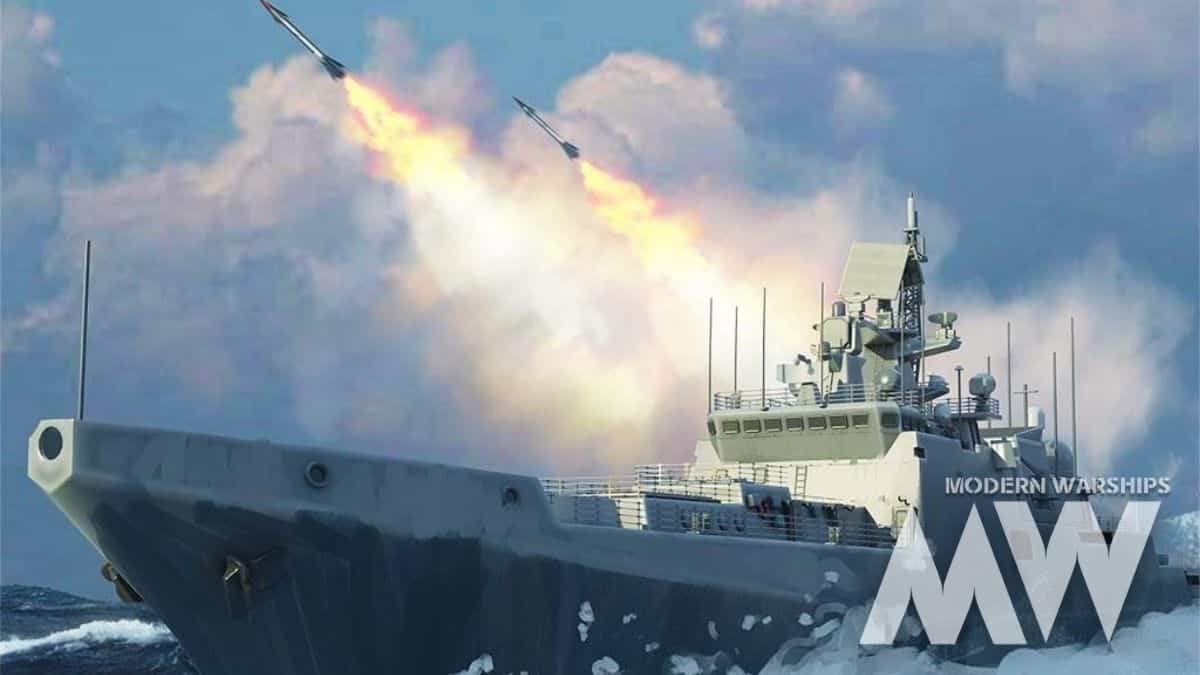 Pacific Warships instal the new for ios