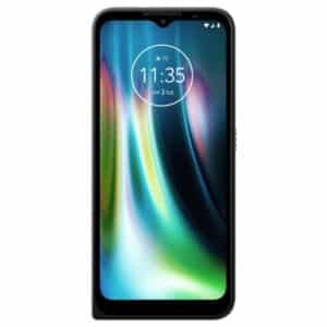 Motorola Defy (2021)