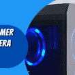NAVE Gamer Atmosfera IA20 Review