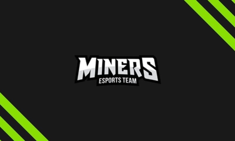 Netshoes anuncia equipe de eSports para competir no CBLOL, Free Fire e FIFA