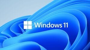 Windows 11 Insider: Atualização 26120.3073 traz IA e Paint