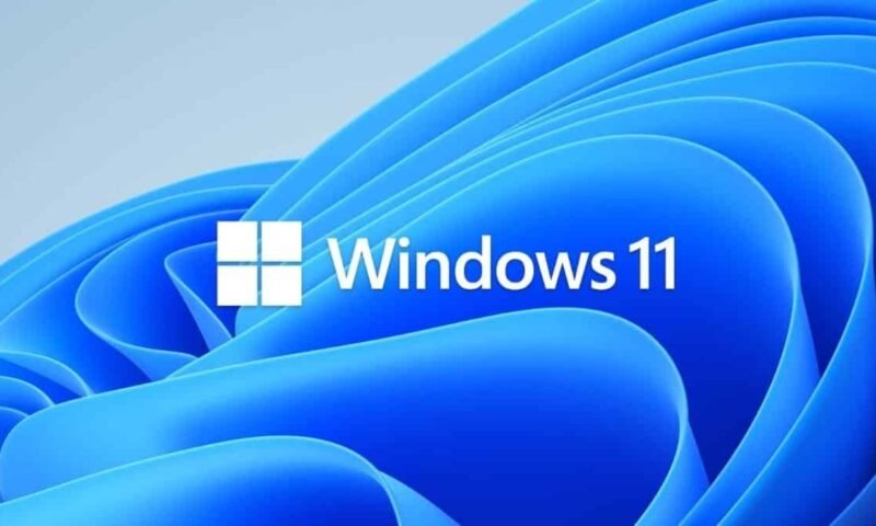 Windows-11