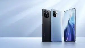 Fim da linha: Xiaomi encerra atualizações para linha Mi 11, Redmi e POCO