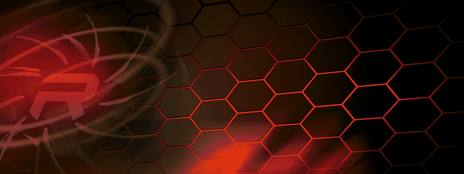 AMD Radeon