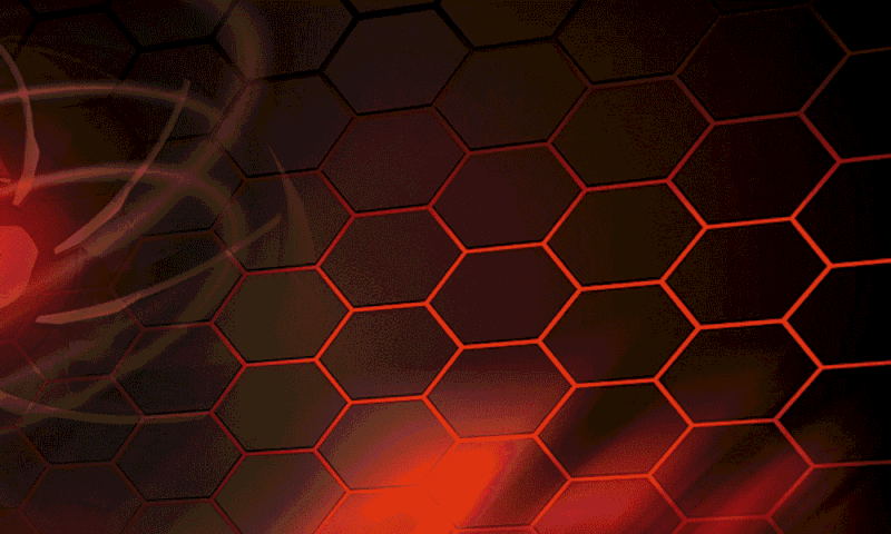AMD Radeon