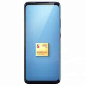 ASUS Smartphone for Snapdragon Insiders