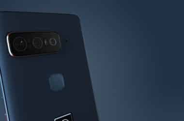 ASUS Snapdragon Insiders