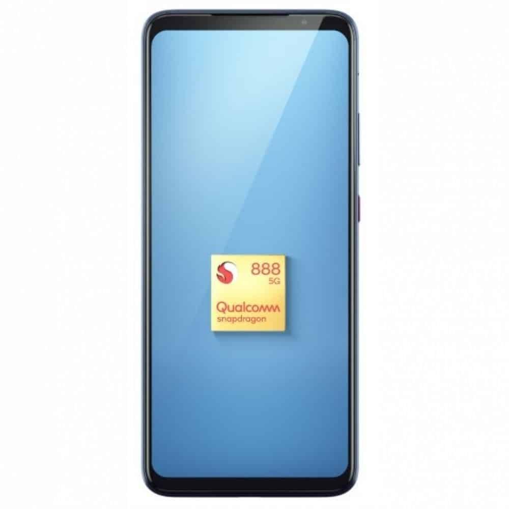 ASUS Snapdragon Insiders