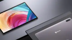 BMAX MaxPad i10 e i11 com desconto nessa semana no AliExpress