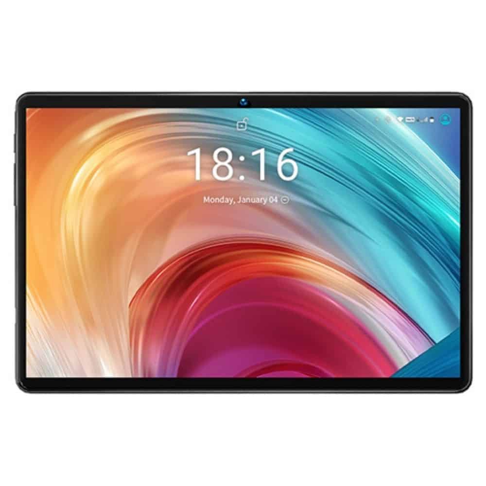 BMAX MaxPad I10