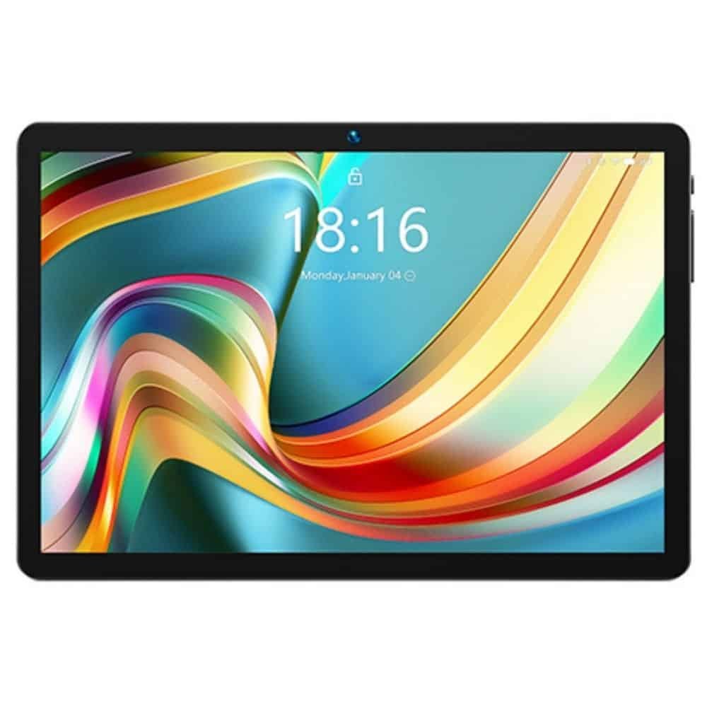 BMAX MaxPad I9