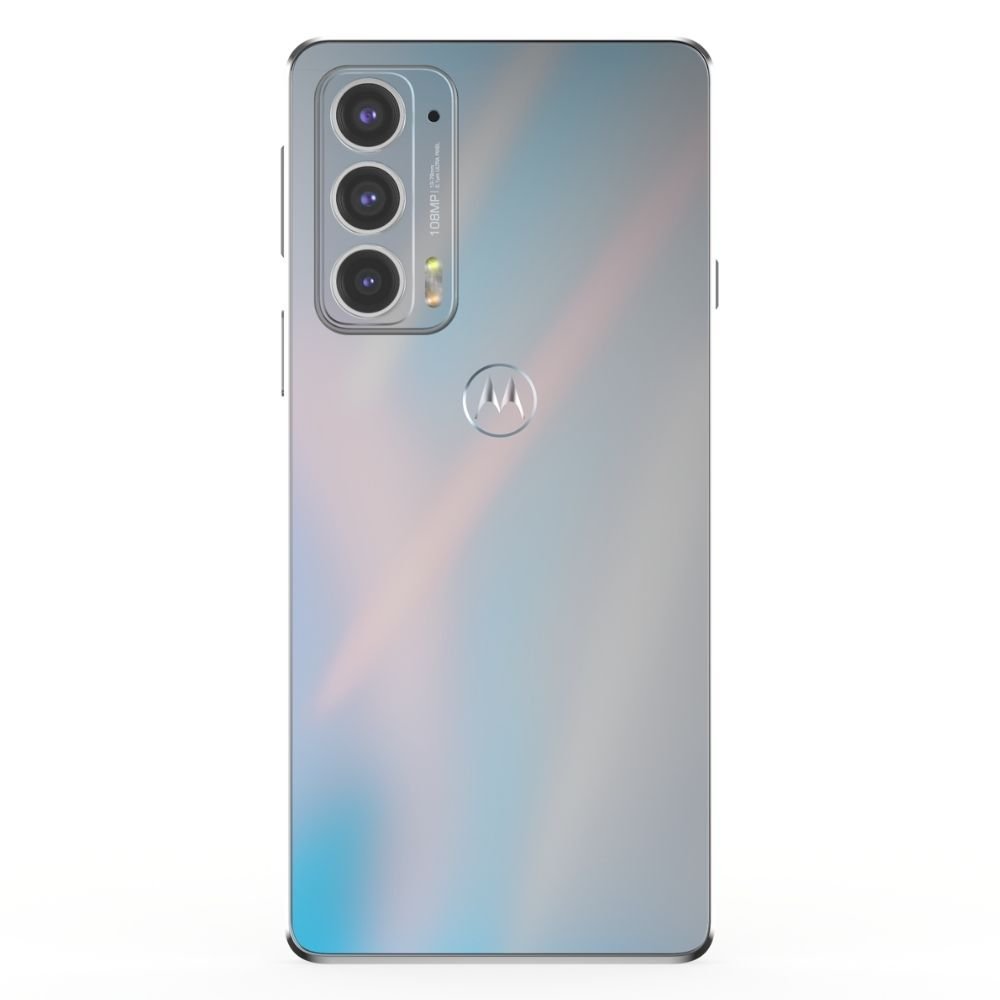 Motorola Edge 20, 20 Pro e 20 Lite são oficializados com 5G e câmera de