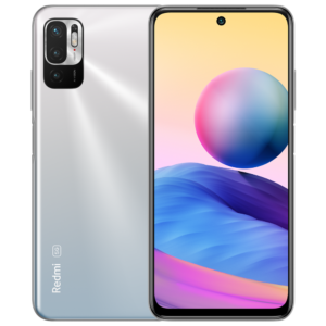 Redmi Note 10 5G