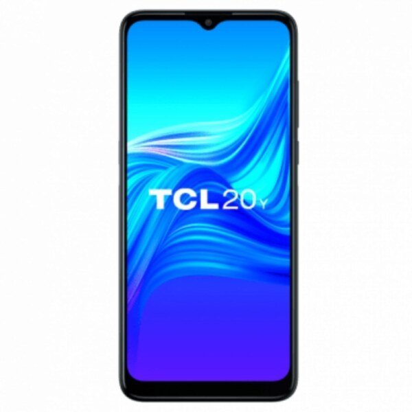 TCL 20Y: Ficha Técnica Completa | EpicGeek
