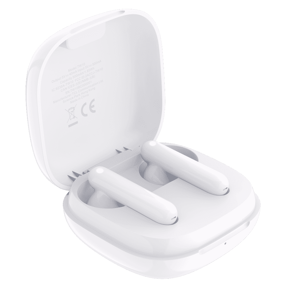 Earbuds TCL Moveaudio S150