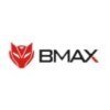 BMAX