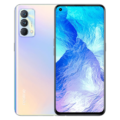 realme GT Master Edition