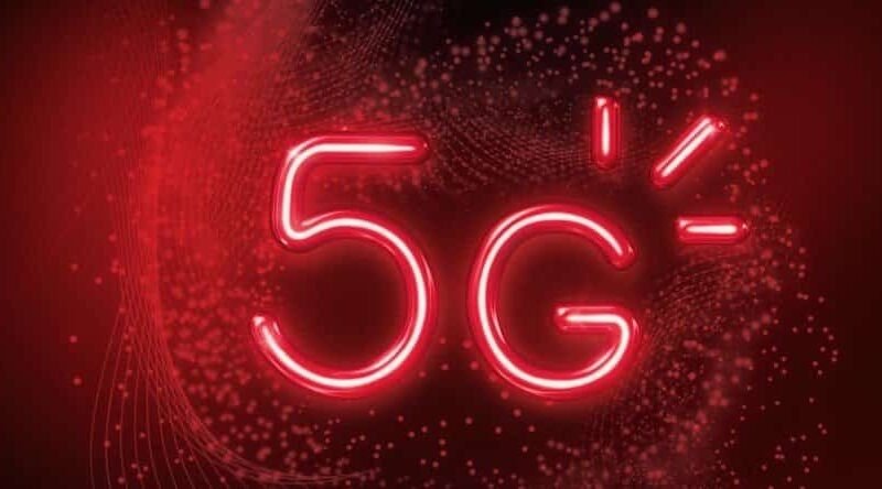 Claro, Ericsson e Niantic apresentam primeira experiência gamer com Realidade Aumentada em 5G Standalone no Brasil